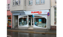 Kundenbild groß 9 Ullmann Reisen GmbH