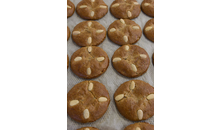 Kundenbild groß 3 Bäckerei Rosner