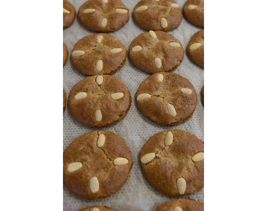 Kundenfoto 3 Bäckerei Rosner