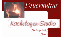 Kundenbild groß 1 Borchert Heimfried Kachelofenstudio