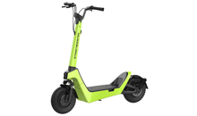 Kundenbild groß 1 rones .