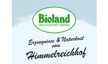 Kundenbild groß 1 Baier Marianne Naturkostladen