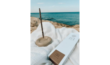 Kundenbild groß 1 ZoaZen UG