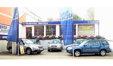 Kundenbild groß 1 Kortmann GmbH Autolackiererei