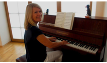 Kundenbild groß 2 Pauer Jutta