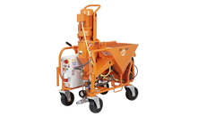 Kundenbild groß 9 MATTHES TECHNIK CENTER