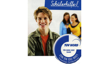 Kundenbild groß 1 Schülerhilfe Weiden