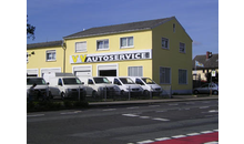 Kundenbild groß 3 V & V Auto Service GmbH