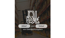 Kundenbild groß 2 Noris Gebrauchtstapler GmbH