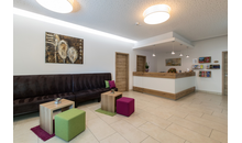 Kundenbild groß 5 Hotel Bauer garni Gästehaus