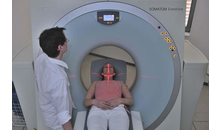 Kundenbild groß 4 Saale-Radiologie MVZ GmbH