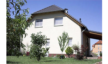 Kundenbild groß 4 Wascher Immobilien und Hausbau GmbH