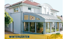 Kundenbild groß 4 Fenster Höhbauer GmbH