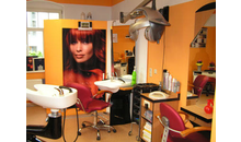 Kundenbild groß 7 Friseursalon Magie Inh. Tina Koltermann