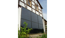 Kundenbild groß 4 Kundendienst Solar Wärmepumpe Heizung Matthias Boden