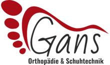 Kundenbild groß 2 Gans Orthopädie & Schuhtechnik