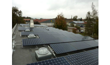 Kundenbild groß 4 Aktiv Solarstrom GmbH