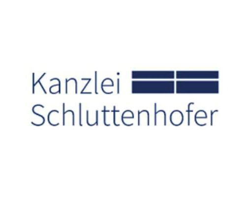 Kundenfoto 1 Schluttenhofer Christian Rechtsanwalt