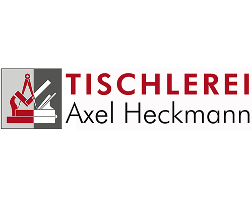 Kundenfoto 1 Heckmann Axel Tischlerei Kundenfoto 1 Heckmann Axel Tischlerei