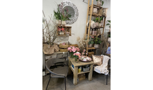 Kundenbild groß 4 Schöner Schenken Inh. Susanne Lother - Blumen und Geschenkartikel