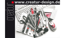 Kundenbild groß 1 Thomas Martina Dipl.-Designerin (FH) creatur-design