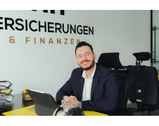 Kundenfoto 1 MA-Finanzberatung