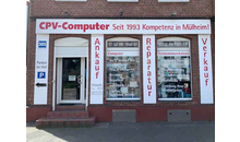 Kundenbild groß 8 CPV-Computer seit 1993 Inh. Georg Bege