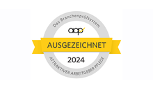 Kundenbild groß 1 Metzger-Gutjahr-Stiftung e.V.