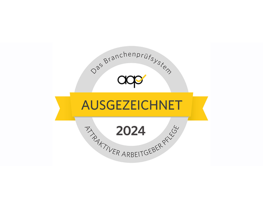 Kundenfoto 1 Metzger-Gutjahr-Stiftung e.V.