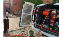 Kundenbild groß 2 Zielke Gunter