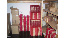 Kundenbild groß 1 Bürsten Haack Inh. Torsten Haack