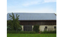 Kundenbild groß 6 LOMA-Solar GmbH