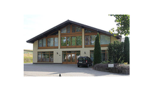 Kundenbild groß 9 BEB-Bauglaserei Ehrhardt e.K.