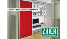 Kundenbild groß 5 Holzfachzentrum Ziller GmbH