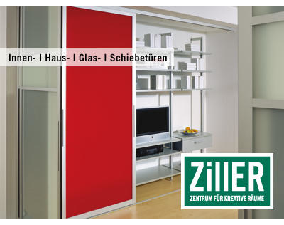 Kundenfoto 5 Holzfachzentrum Ziller GmbH