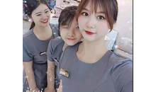 Kundenbild groß 3 Ying Lu