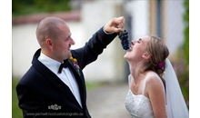 Kundenbild groß 1 Ja ich will - Hochzeitsfotografie Paul Mazurek
