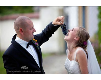 Kundenfoto 1 Ja ich will - Hochzeitsfotografie Paul Mazurek