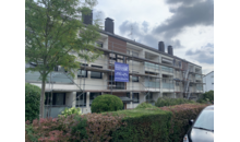 Kundenbild groß 1 Biletzki Gerüstbau GmbH Gerüstbau