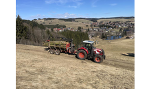 Kundenbild groß 1 Humburger Simon