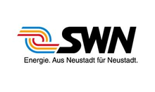 Kundenbild groß 1 SWN Stadtwerke Neustadt GmbH
