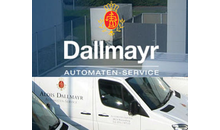 Kundenbild groß 1 Alois Dallmayr Automaten-Service GmbH & Co. KG