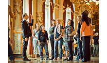 Kundenbild groß 6 Semperoper Erleben