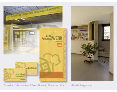 Kundenfoto 7 Zänker Berit Konzeption und Gestaltung