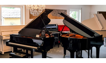 Kundenbild groß 4 Zölch Musikhaus