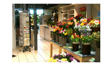 Kundenbild groß 5 Blumen ambiente & floristik Klotzsche