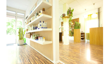 Kundenbild groß 6 Friseur midori Salon & Spa