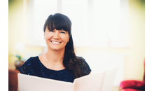 Kundenbild groß 1 Hesse Bianca