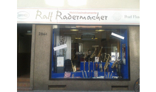 Kundenbild groß 2 Radermacher Ralf BlasinstrumentenmacherMstr.