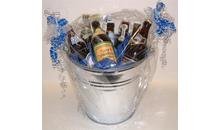 Kundenbild groß 10 Markgrafen-Getränkevertrieb-